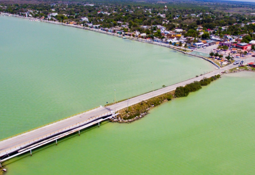 Impacto en la seguridad vial