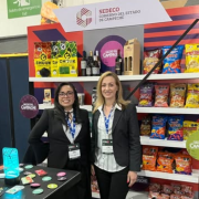 Sedeco posiciona el sello “Hecho en Campeche”