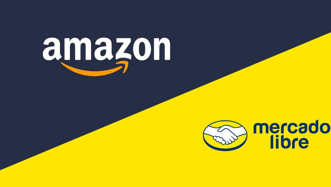 Expansión digital y comercio electrónico