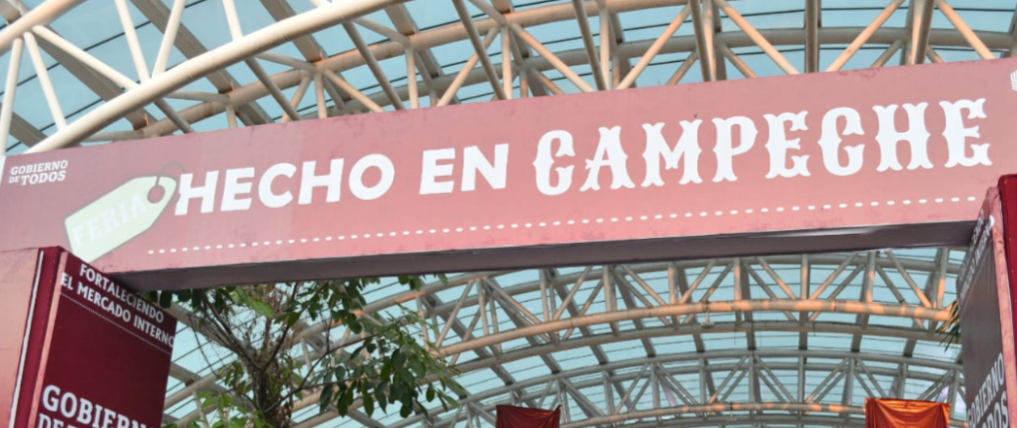 Impacto económico para Campeche