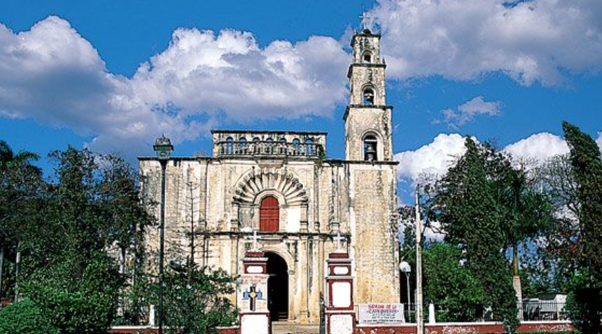 Avances y desafíos financieros en la restauración