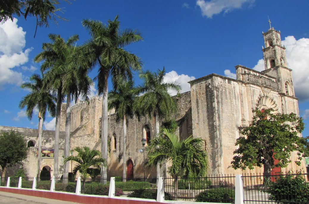 Comunidad, turismo y percepción social