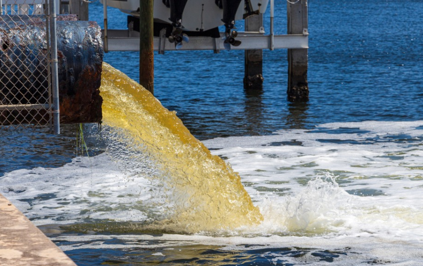 Avance de inspecciones y sectores pendientes