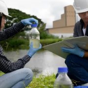 Inspecciones ambientales en Campeche y cercanías