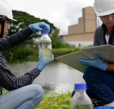 Inspecciones ambientales en Campeche y cercanías