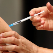 Campeche en alerta por dengue, aumentan los casos en 2026