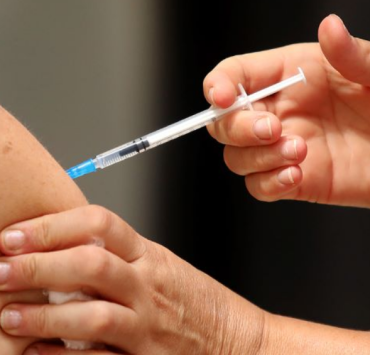 Campeche en alerta por dengue, aumentan los casos en 2026