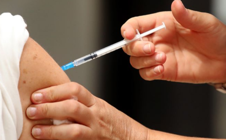 Campeche en alerta por dengue, aumentan los casos en 2026