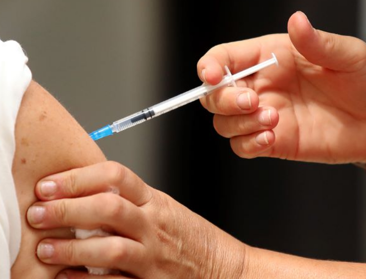 Campeche en alerta por dengue, aumentan los casos en 2026