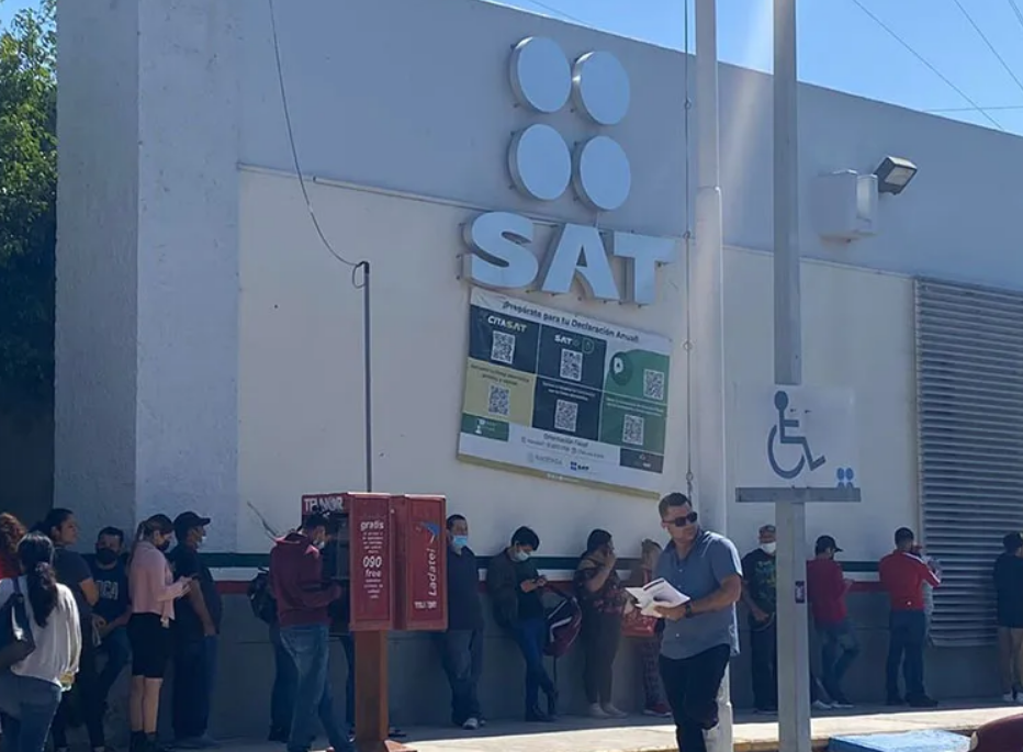 ¿Por qué ocurren las devoluciones tardías en Campeche?