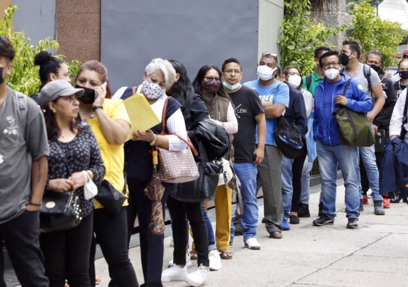 Recomendaciones para evitar retrasos fiscales
