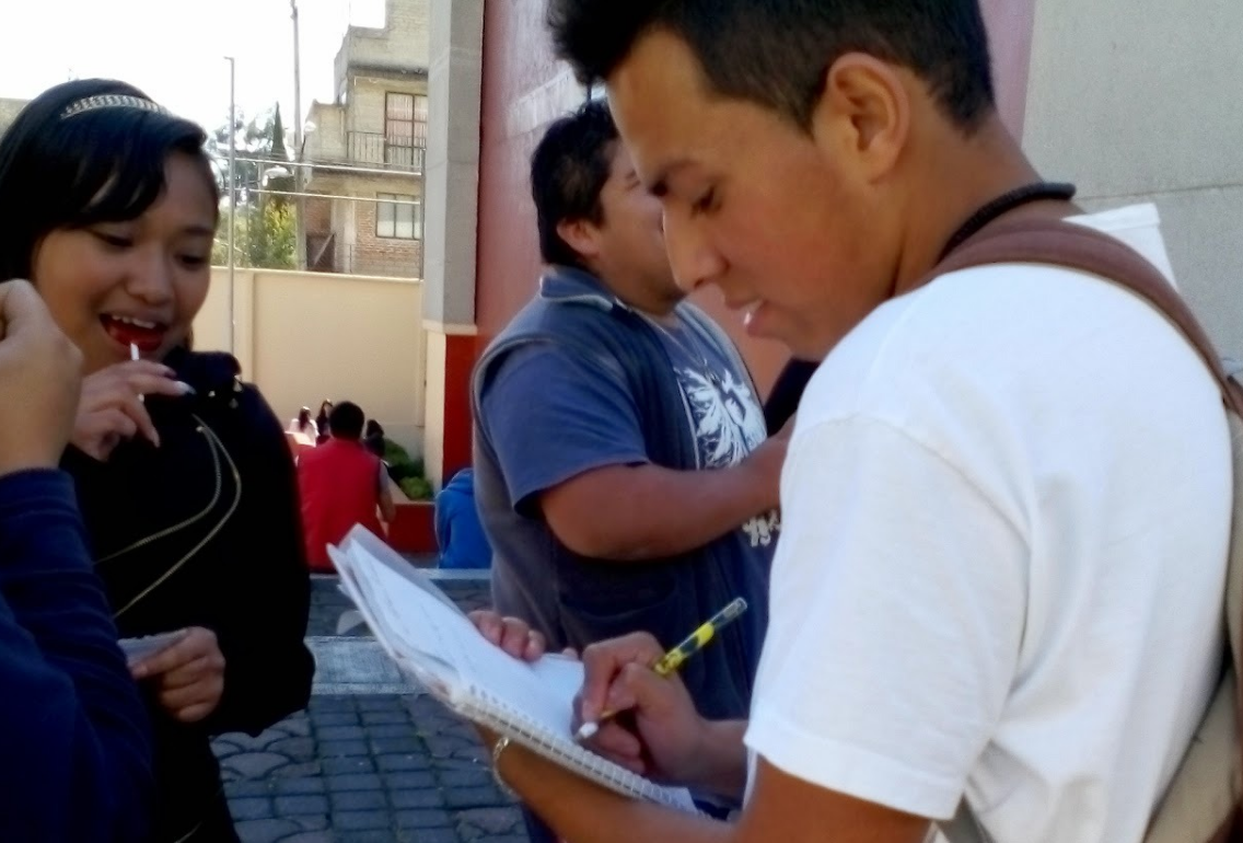 Secretaría de Inclusión busca cuidadoras en Campeche