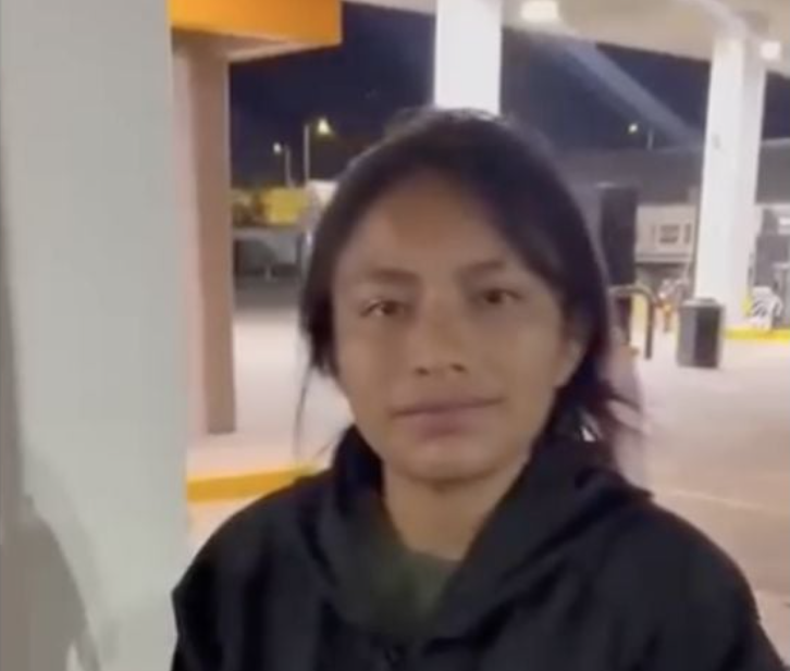 Apoyo ciudadano y colectivos solidarios