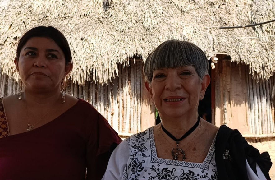 Impacto cultural y proyección internacional