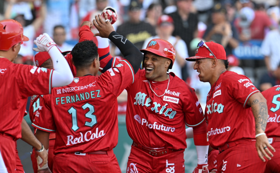 Se reveló el costo de los boletos para Diablos Rojos contra Piratas