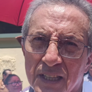 Nuevo obispo recorrerá parroquias en Campeche