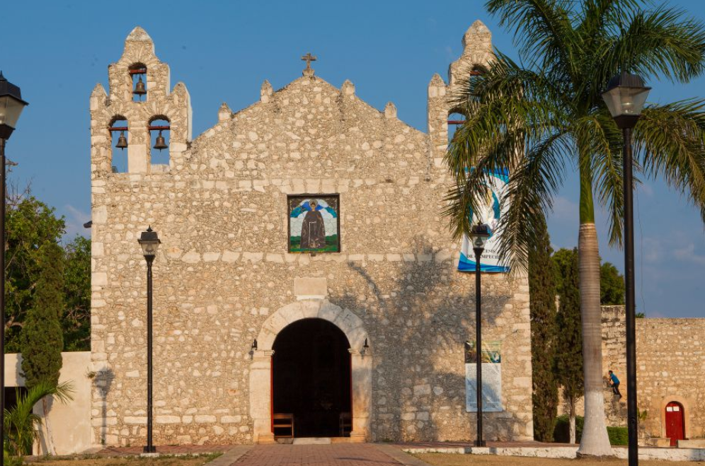 Integración del nuevo obispo recorrerá parroquias en la diócesis