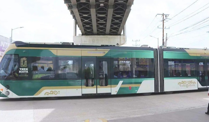 Integración con el sistema Ko’ox