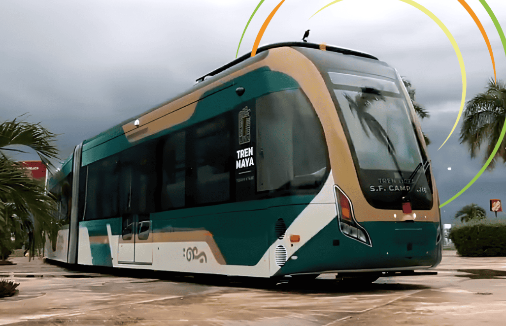 Opinión ciudadana y beneficios reales