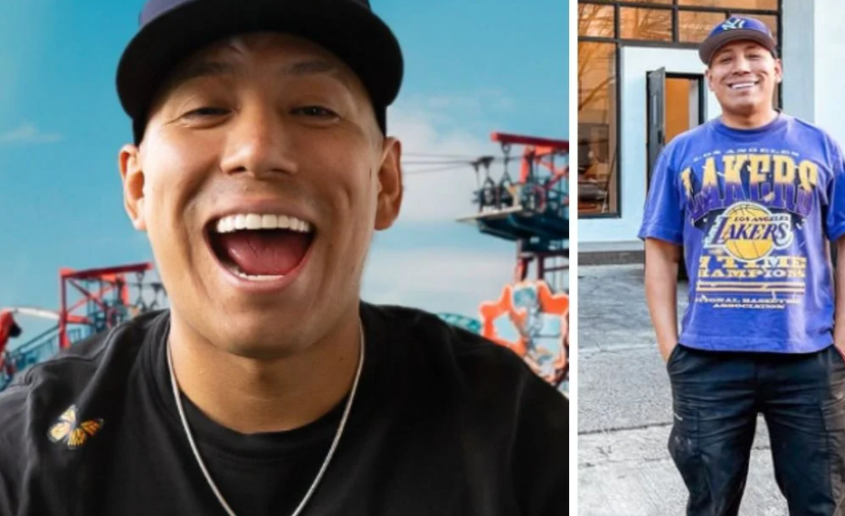 Detalles de la denuncia en Campeche