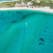 Sonda de Campeche bajo vigilancia de la Armada de México