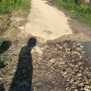 Crisis urbana en Seybaplaya, Campeche por abandono del ayuntamiento