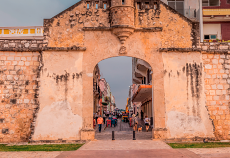 Impacto en accesibilidad urbana