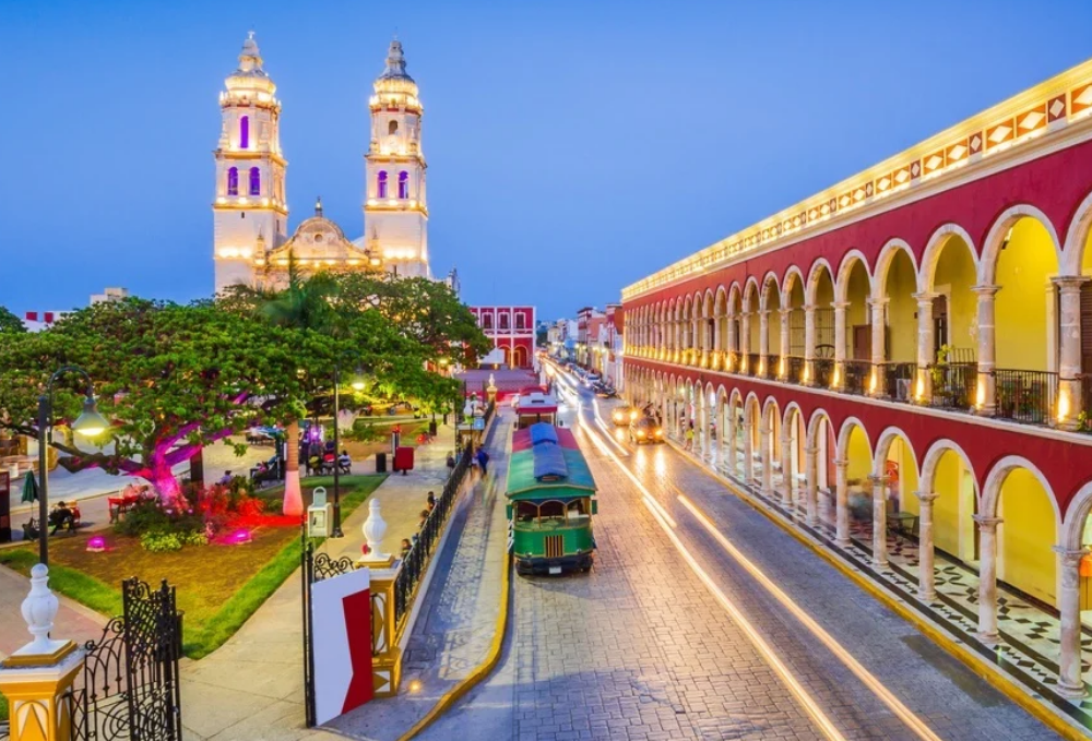 Patrimonio vs. inclusión social