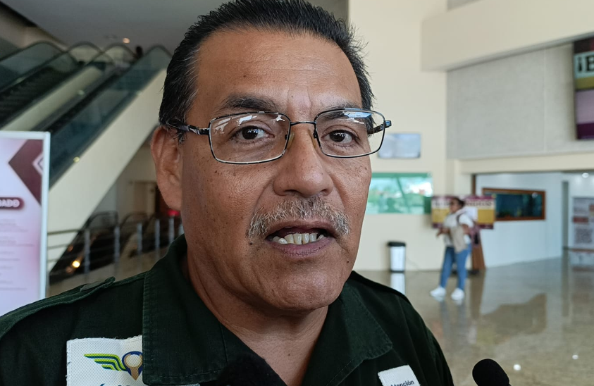 Fallas más comunes en carretera