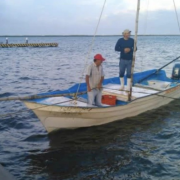 Cédulas marcan el camino a apoyos por veda y baja captura