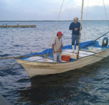 Cédulas marcan el camino a apoyos por veda y baja captura