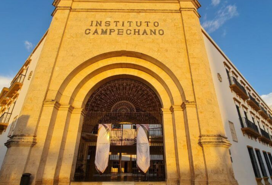 Violencia emocional y respuestas institucionales insuficientes