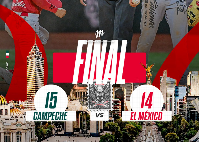 La polémica jugada que definió el partido