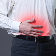 Campeche reporta gran número de infecciones intestinales en 2026