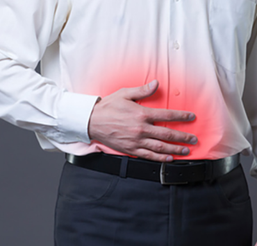 Campeche reporta gran número de infecciones intestinales en 2026