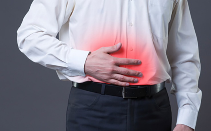 Campeche reporta gran número de infecciones intestinales en 2026