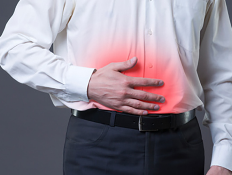 Campeche reporta gran número de infecciones intestinales en 2026