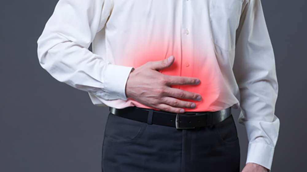 Campeche reporta gran número de infecciones intestinales en 2026