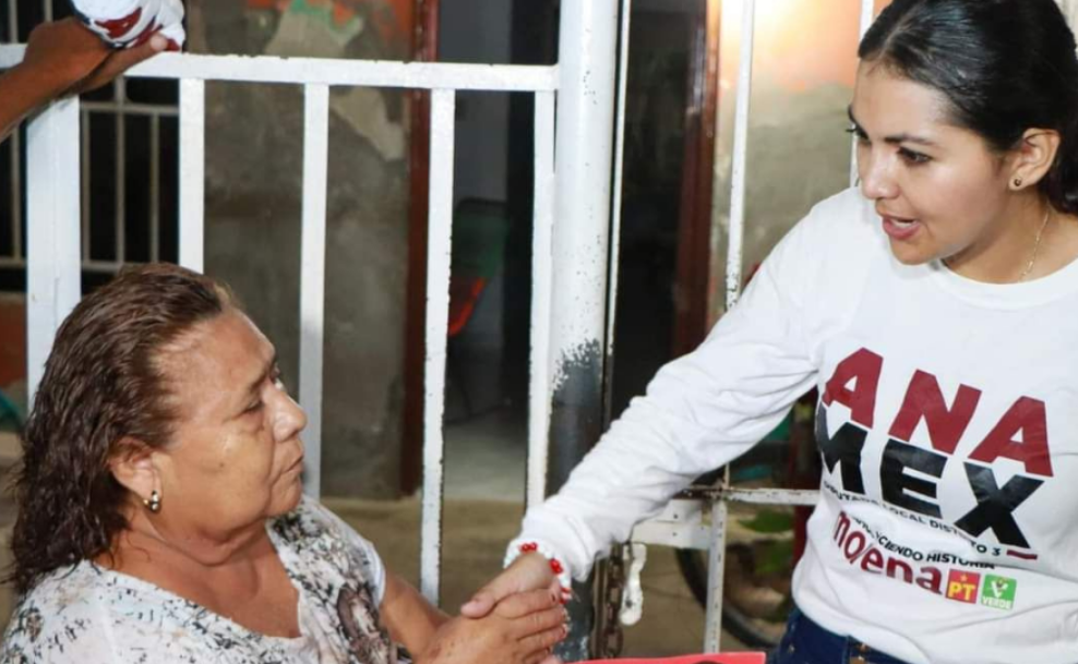 900 cuidadores marcan el rumbo en políticas públicas