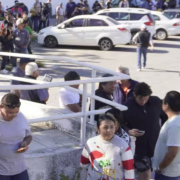 Miles de vehículos siguen en la irregularidad en Campeche