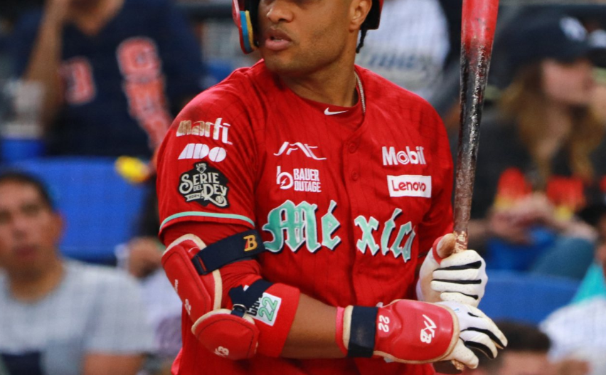 Diablos se imponen en la primera serie y marcan tendencia