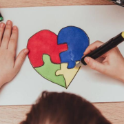 Impulsan aulas para el autismo en Campeche