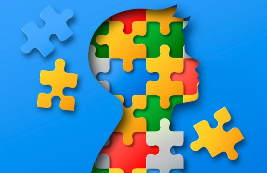 Importancia de la detección temprana del autismo