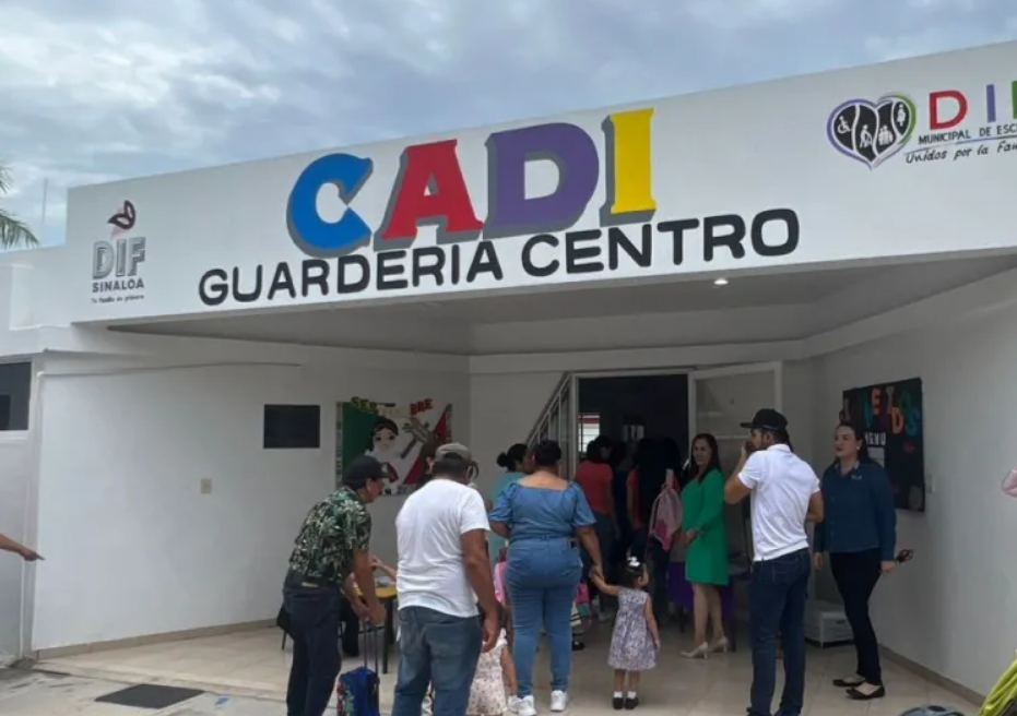 Acciones educativas que fortalecen la inclusión