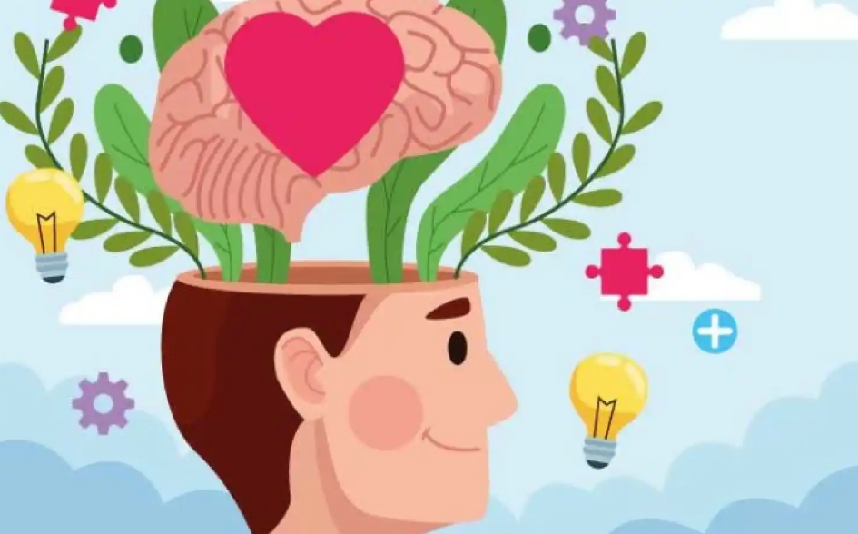 Impacto social y nuevas estrategias en Campeche