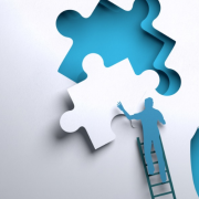 Campeche voltea a ver la salud mental de los jovenes y busca mejorar