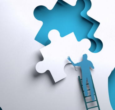 Campeche voltea a ver la salud mental de los jovenes y busca mejorar