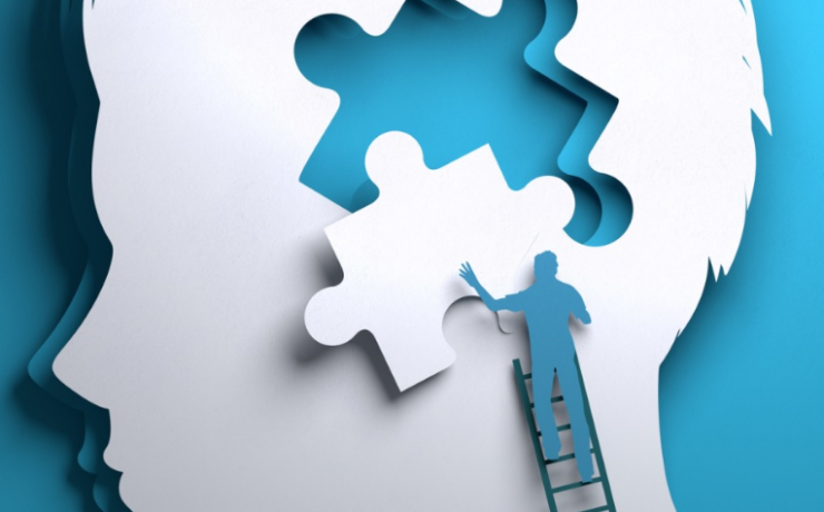 Campeche voltea a ver la salud mental de los jovenes y busca mejorar