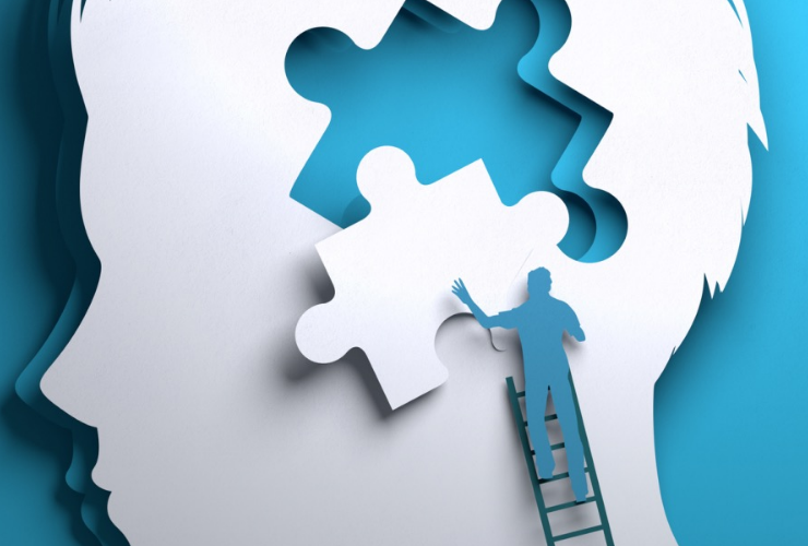 Campeche voltea a ver la salud mental de los jovenes y busca mejorar