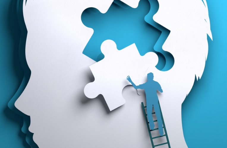 Campeche voltea a ver la salud mental de los jovenes y busca mejorar